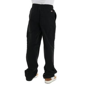 PANTALONE JACKSON CARGO DICKIES - Mad Fashion | img vers.300x/